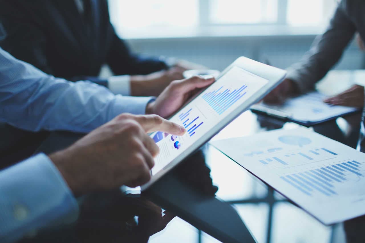 Classifica CCPI 2025: le prime posizioni