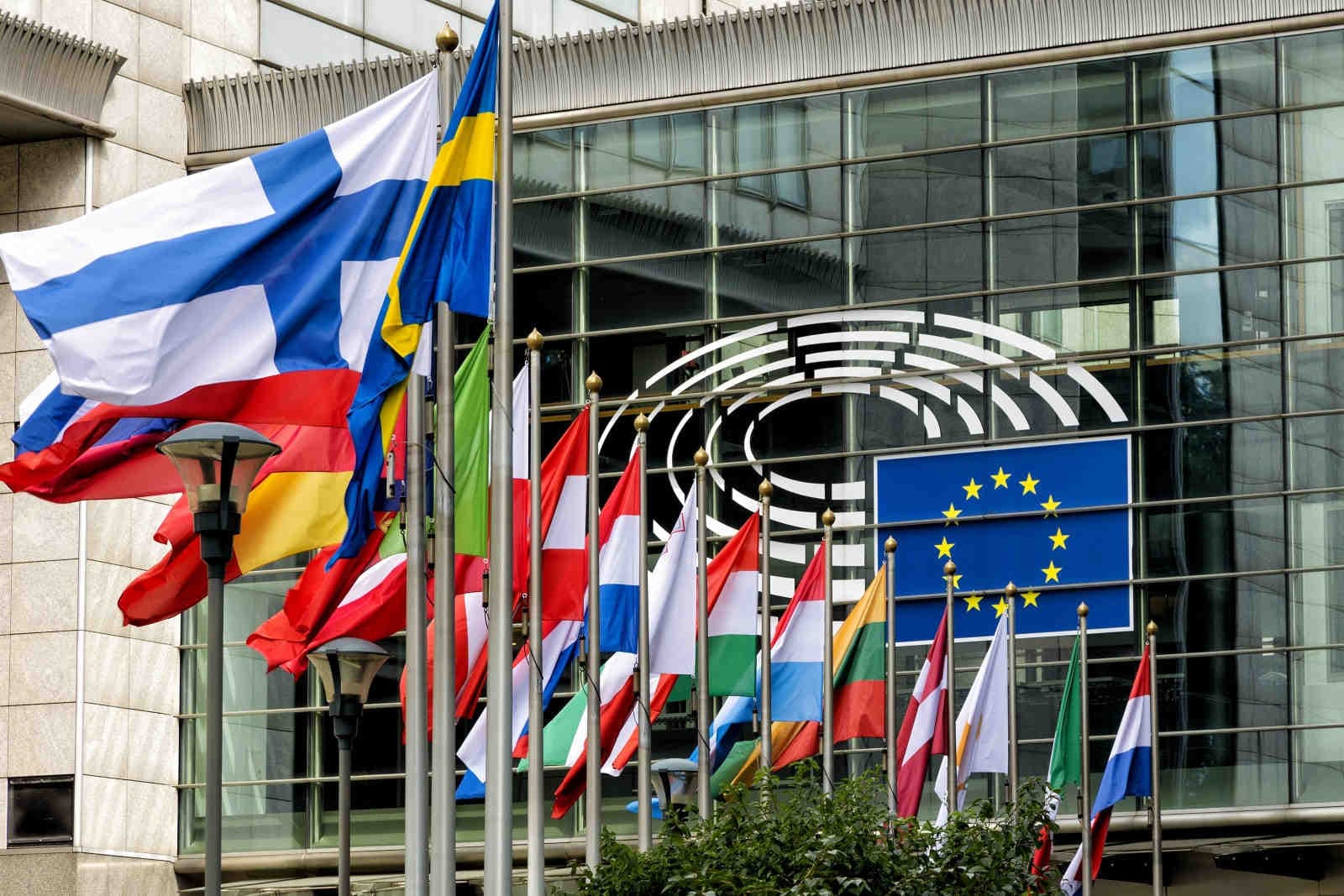Il voto del Parlamento Europeo e le prossime tappe