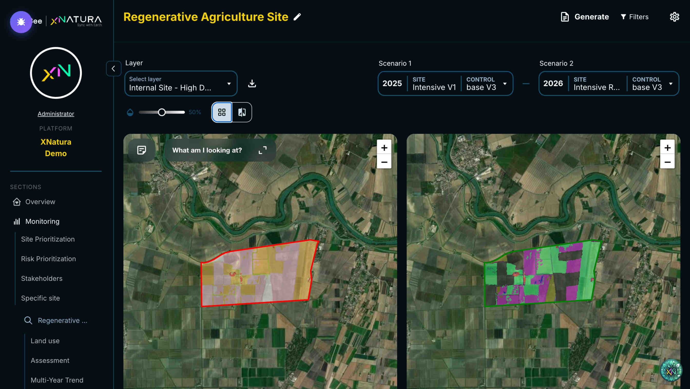 3bee-blog-the-shift-to-regenerative-agriculture-practices