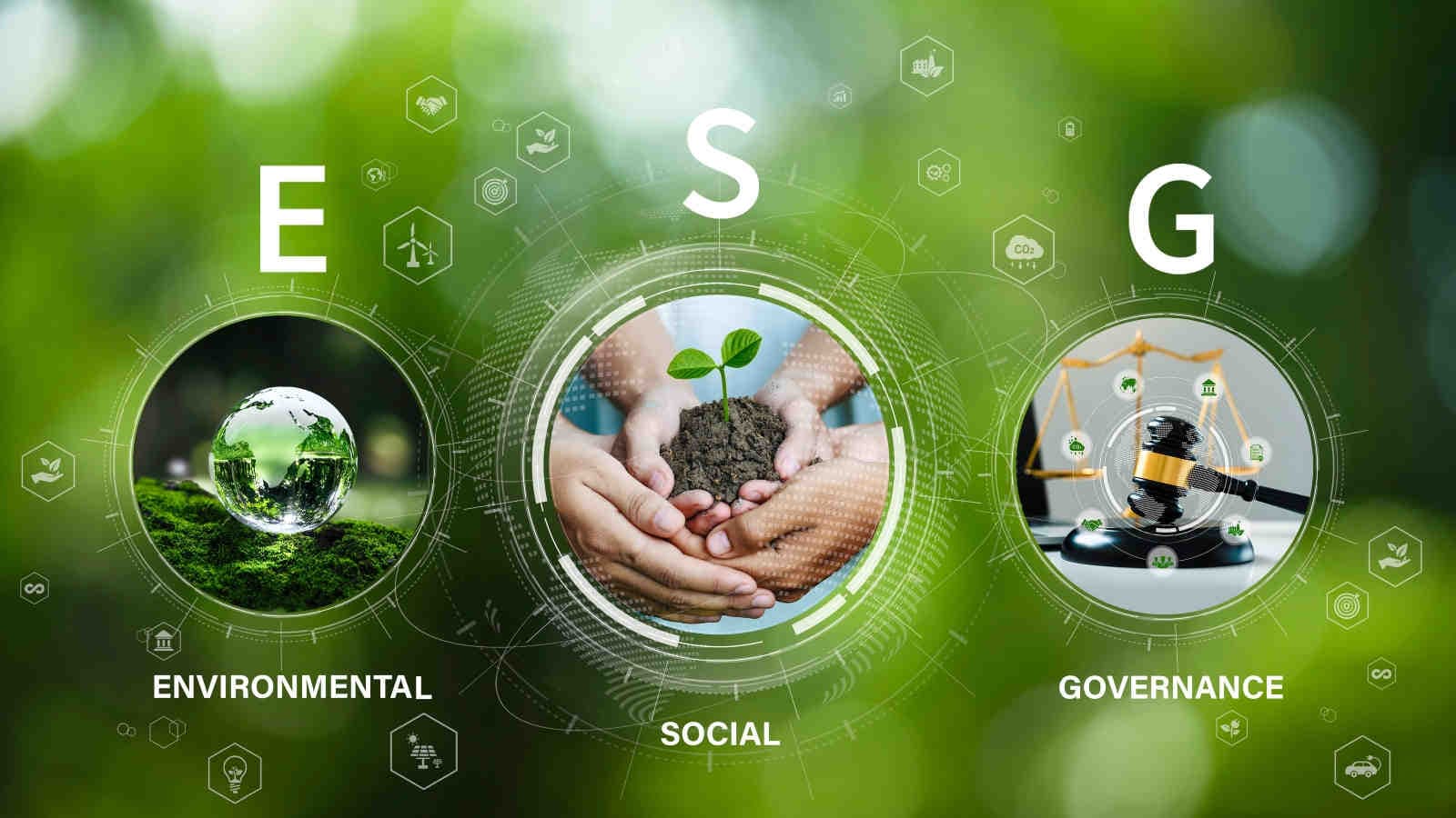 Frenata USA e opportunità in Europa per gli investimenti ESG