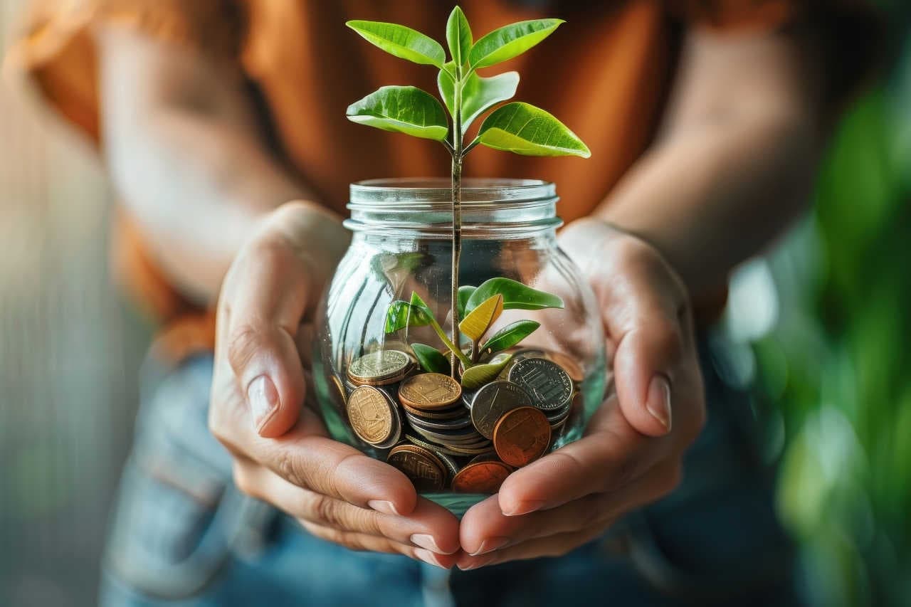 Investire nella sostenibilità per migliorare il brand