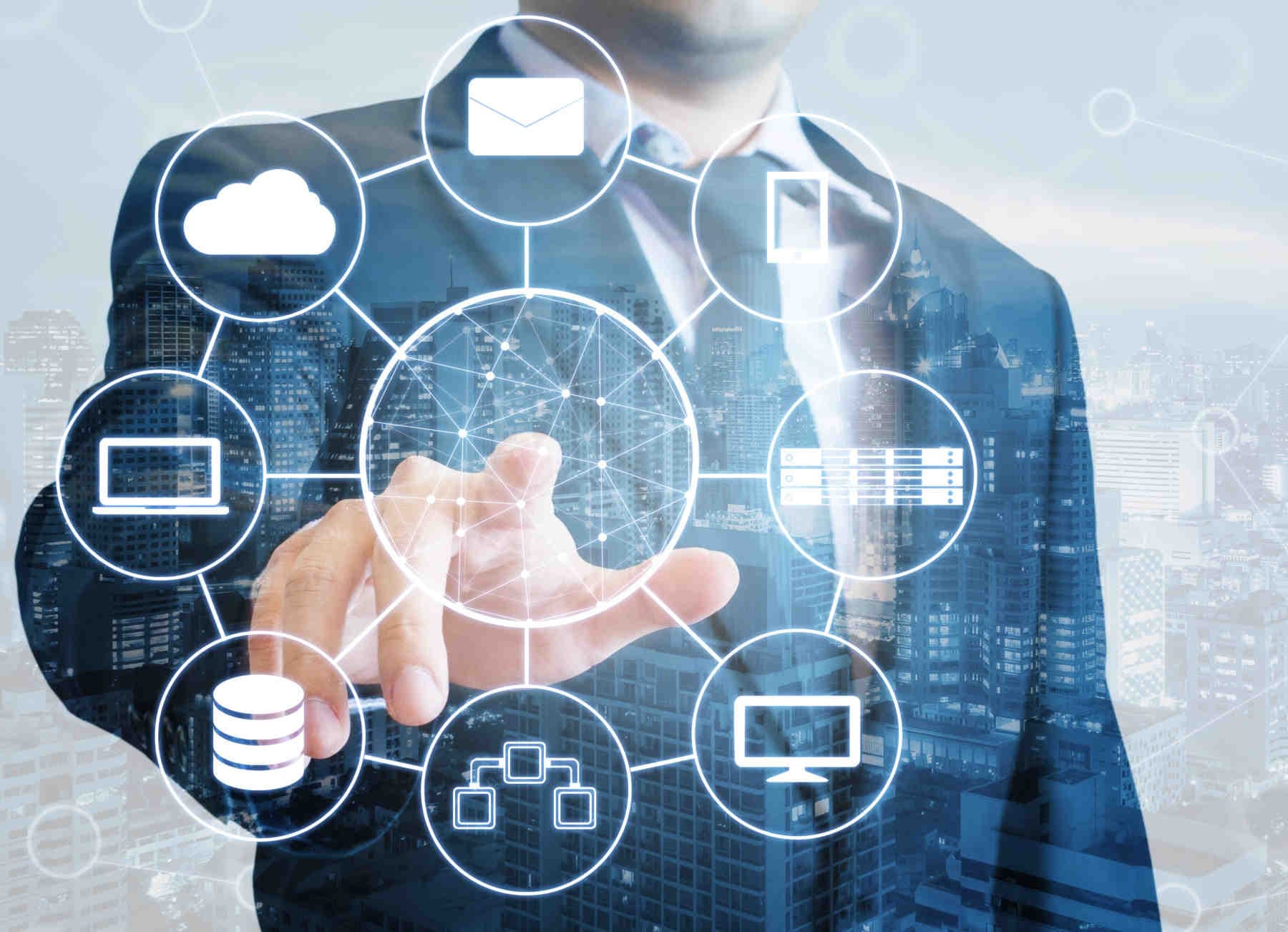 Provider pubblici: rigore metodologico e neutralità