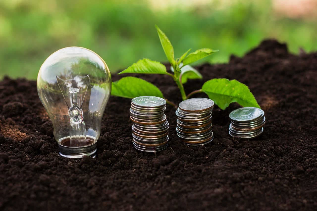 Crescita dell’occupazione attraverso l’economia sostenibile