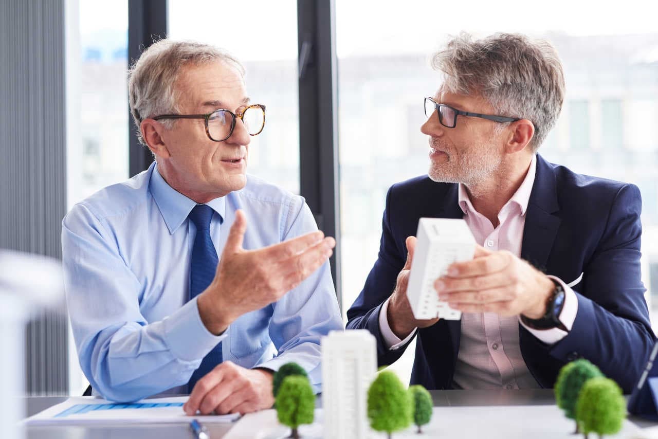 Facilitare il dialogo tra PMI e banche