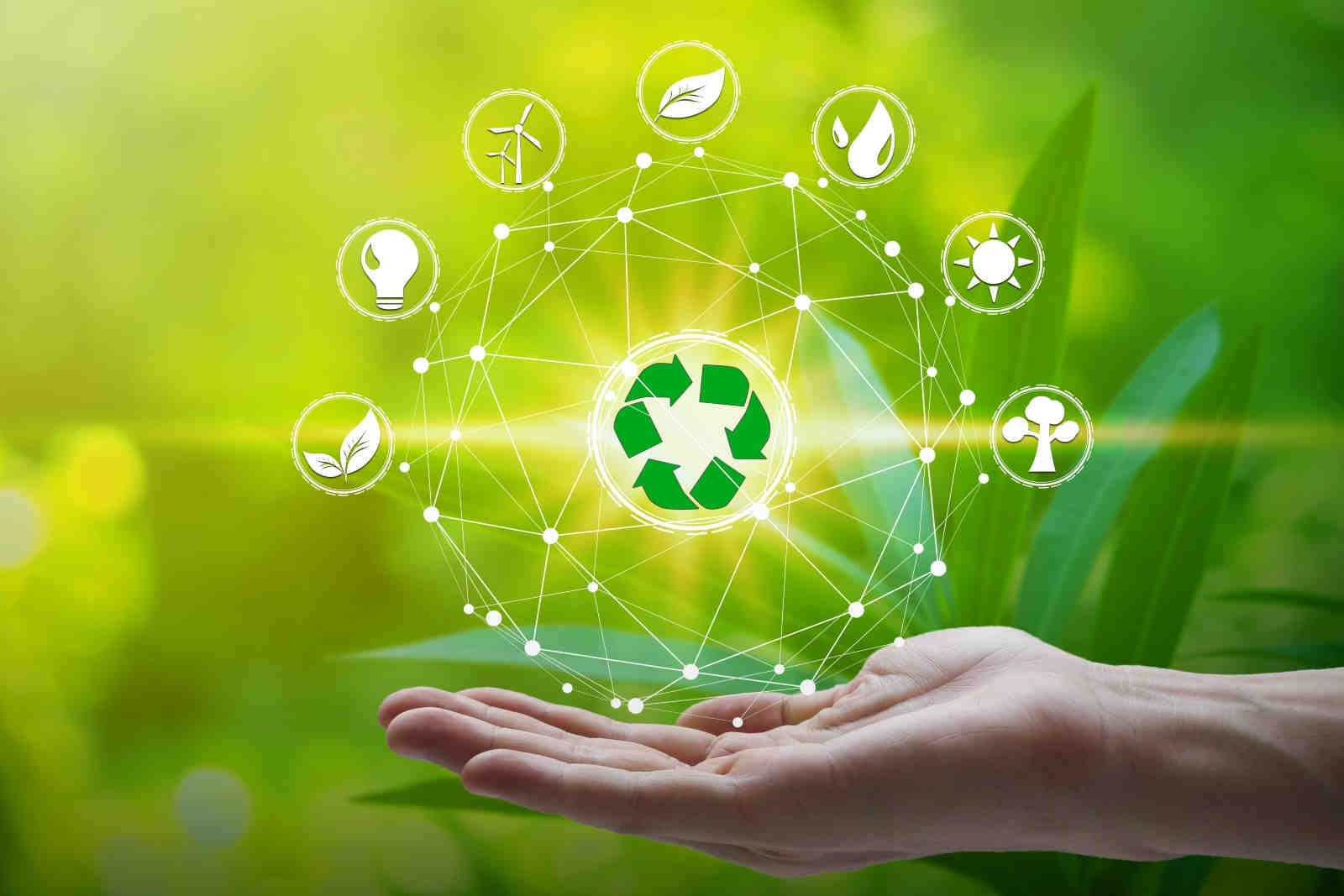 Infrastrutture digitali e connettività