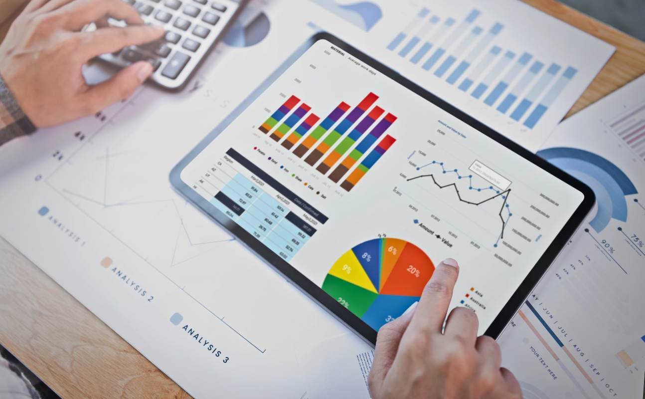 ESG e rapporto SDGS 2023