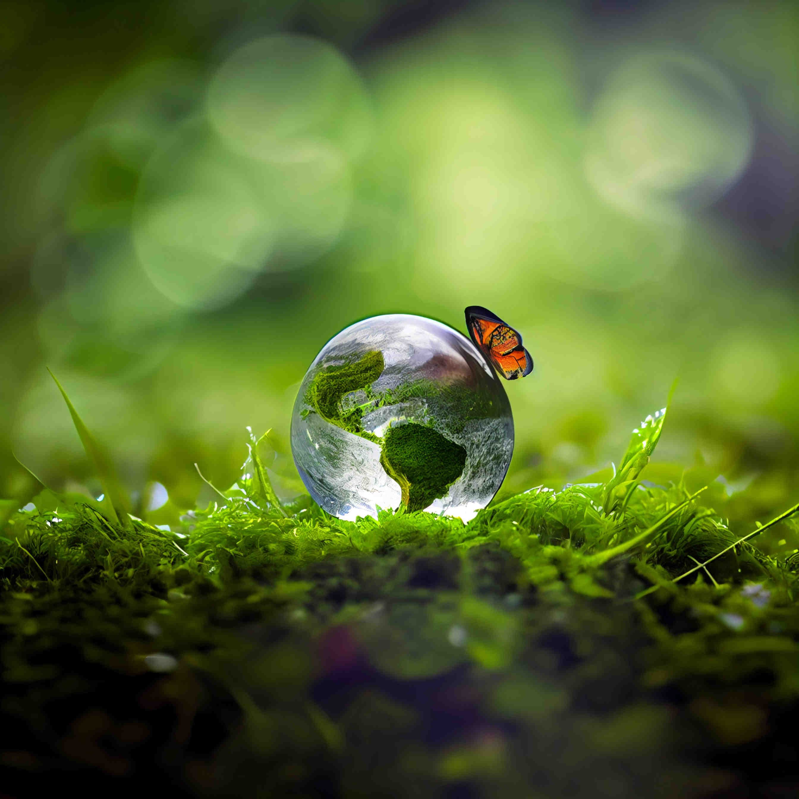 biodiversità