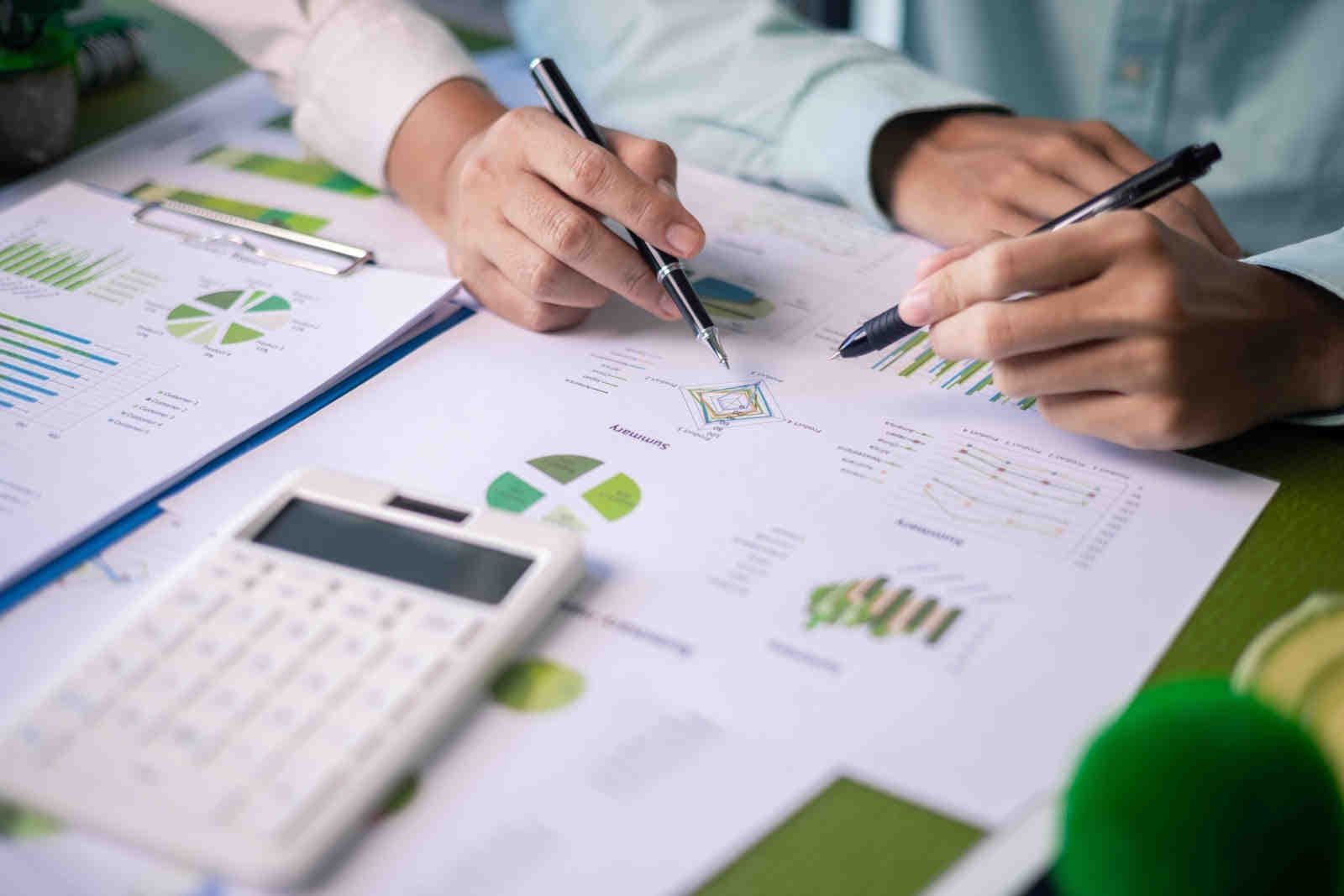 Finanza sostenibile: novità e incertezze per il 2025