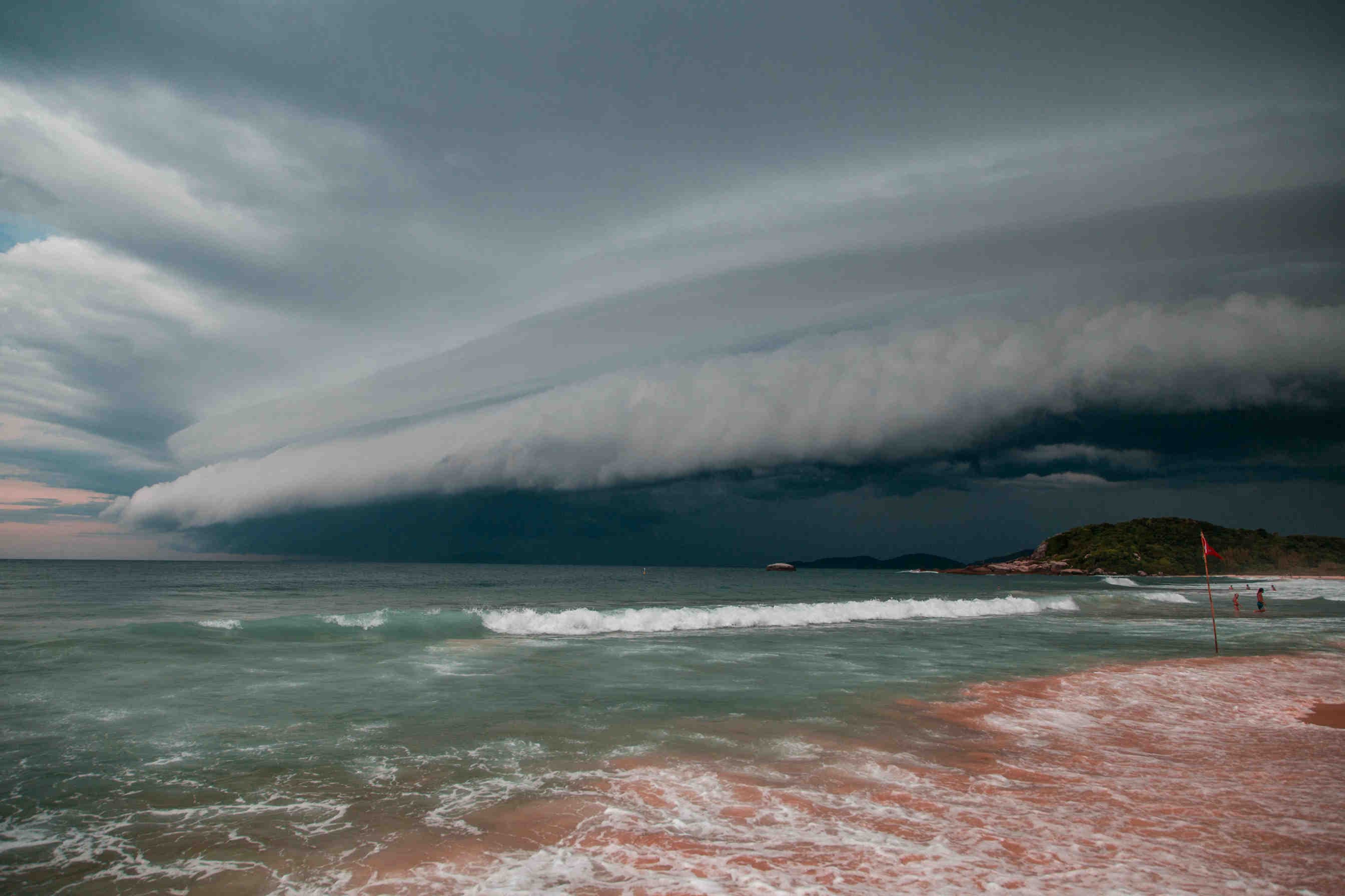 temporale
