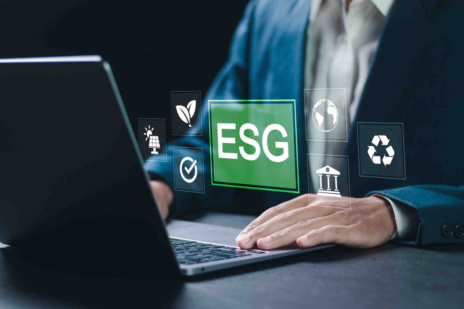 GRI e SASB a confronto: due visioni della sostenibilità