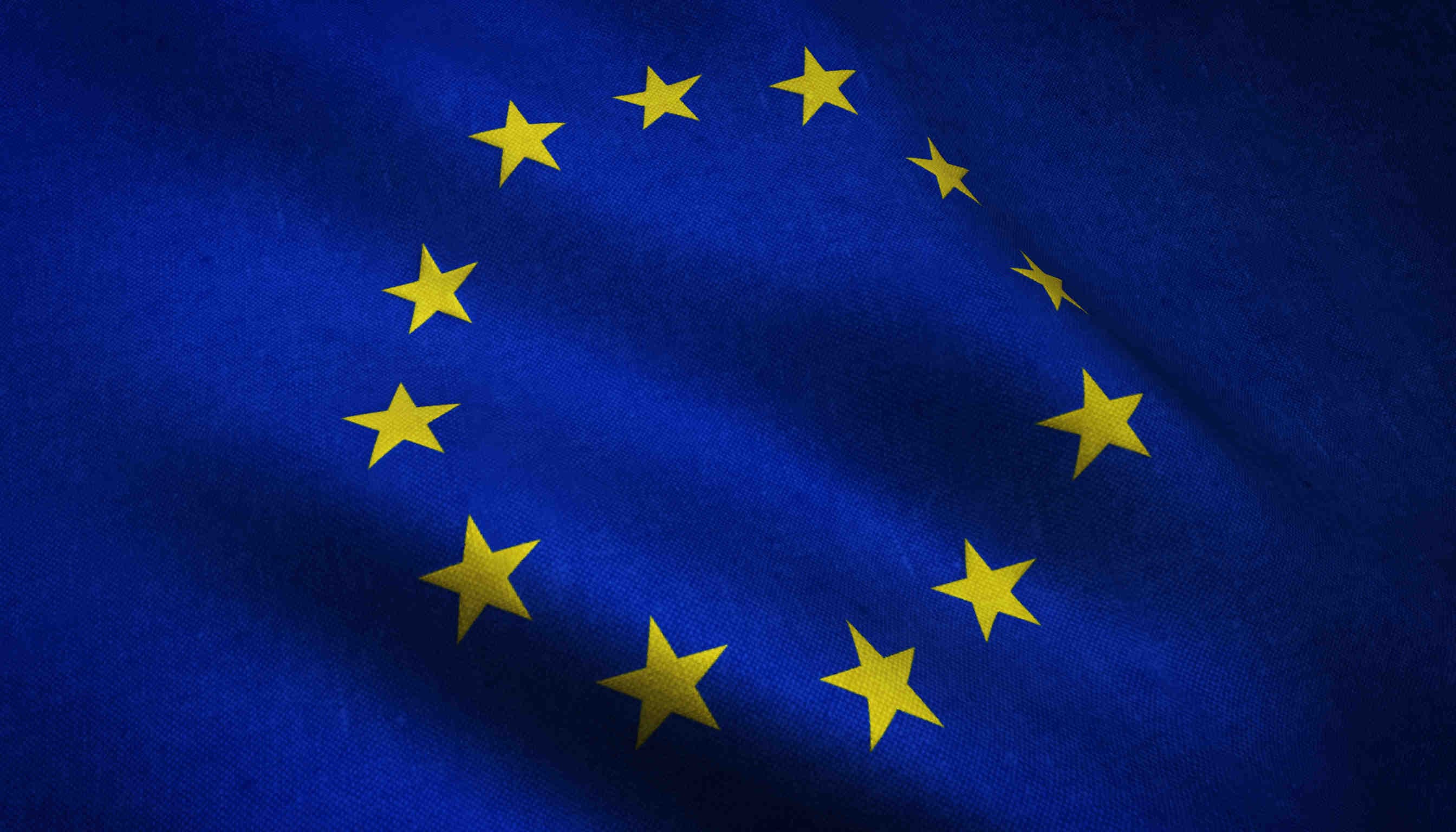 Tassonomia europea: cos’è e cosa significa per le aziende?
