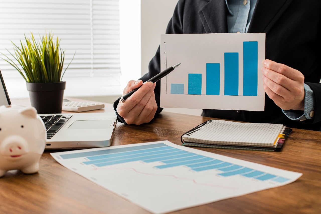 Accelerare la crescita con investimenti sostenibili