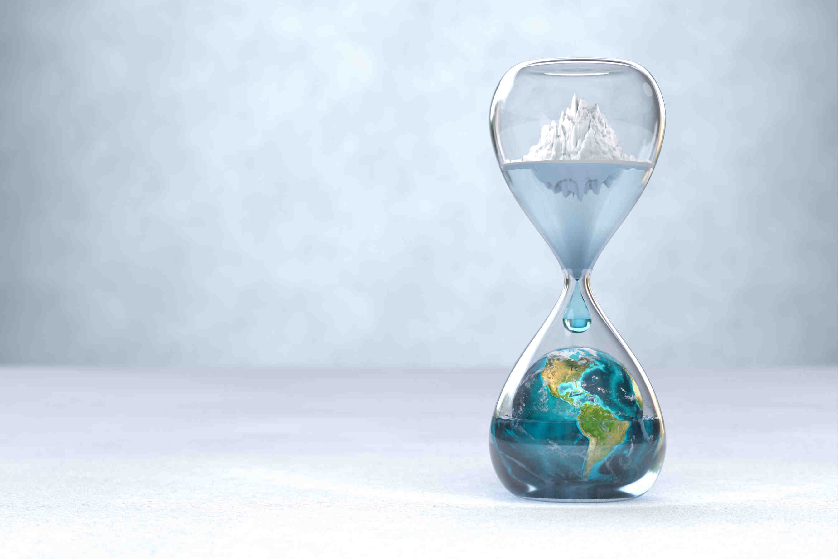 Finanza climatica: il Fondo per l'azione per il clima nei mercati emergenti