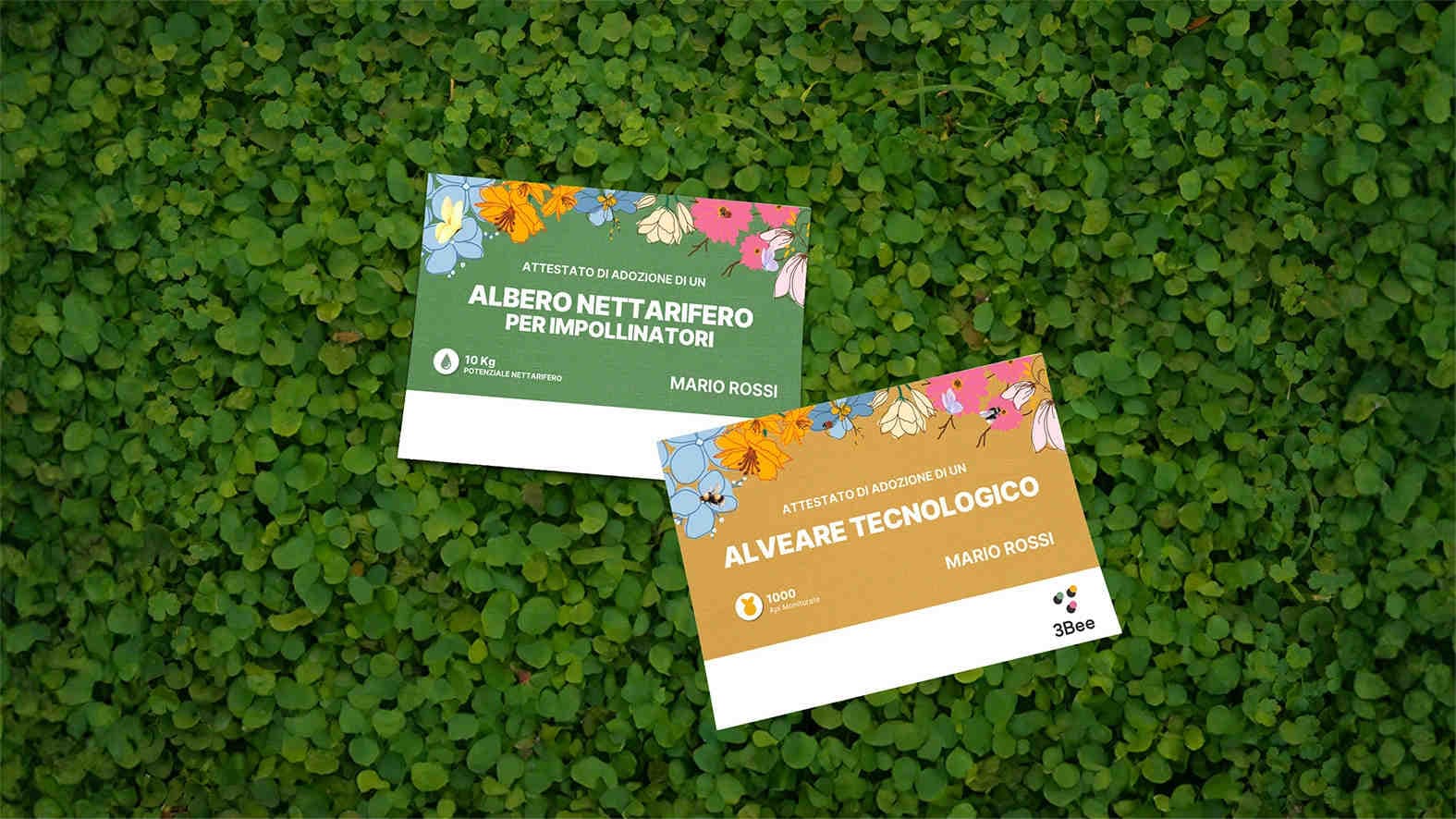 3bee-blog-impatto-tracciabile-adozione-alveare-e-adozione-albero