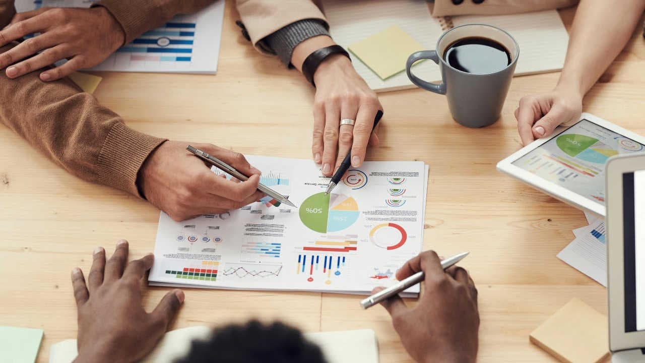 L'Importanza del Reporting ESG per gli Investitori