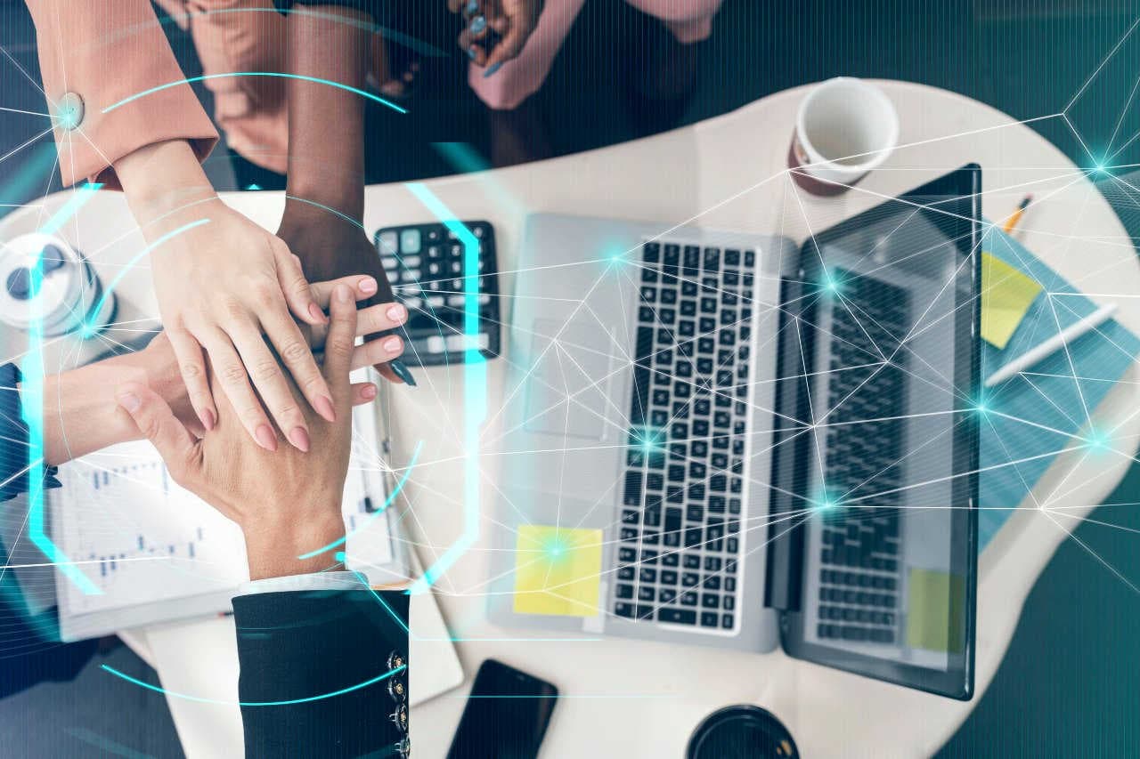 Cosa significa Green Tech