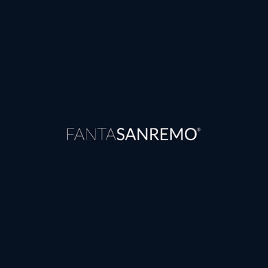 fantasanremo