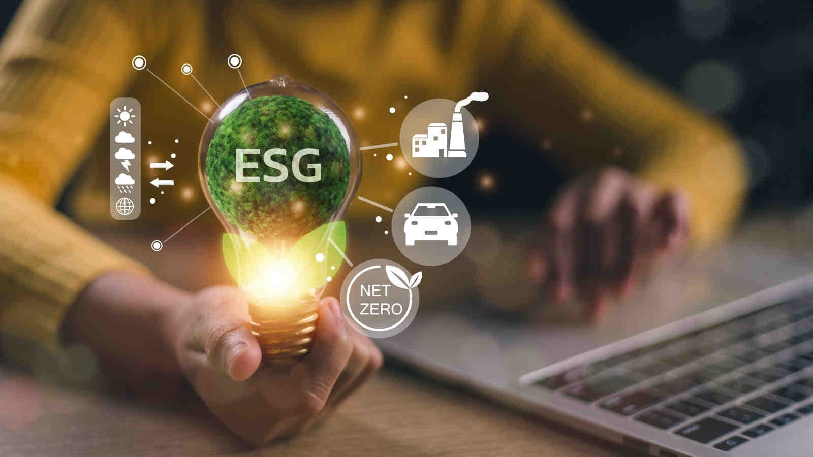 Tempistiche e prossimi passi della revisione