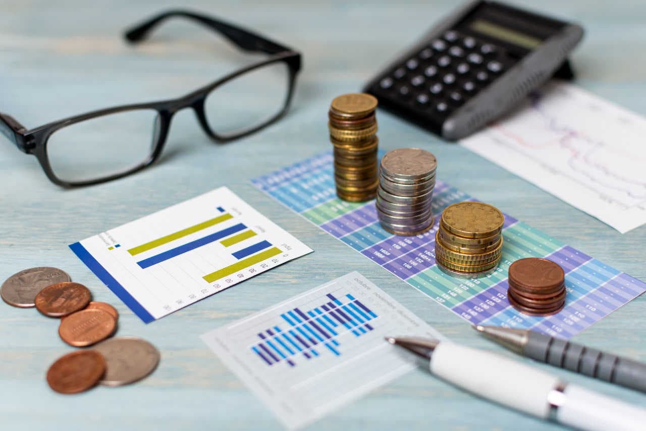 Gestori patrimoniali e investimenti sostenibili