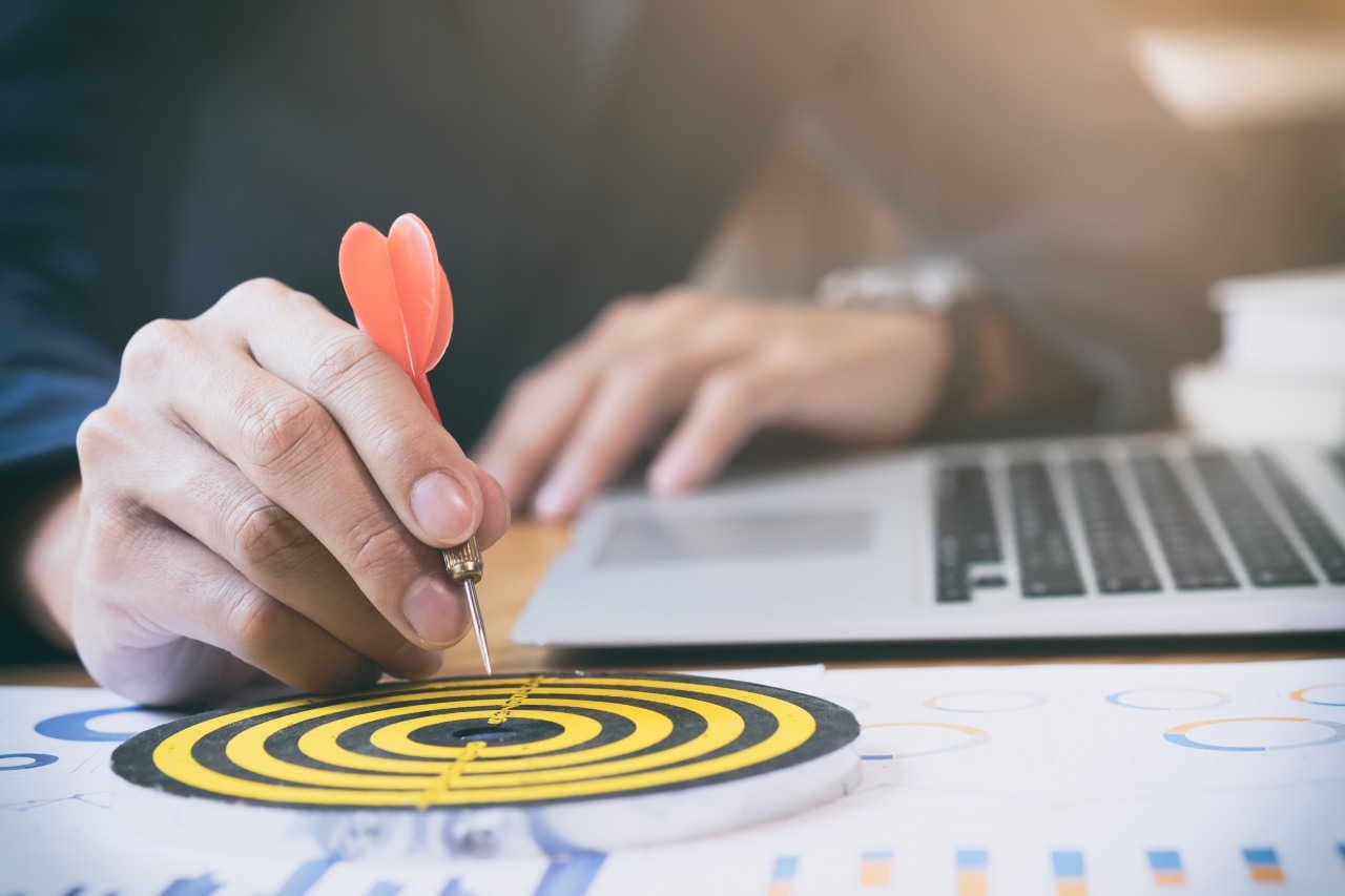Obiettivi della normativa SDR sui fondi ESG