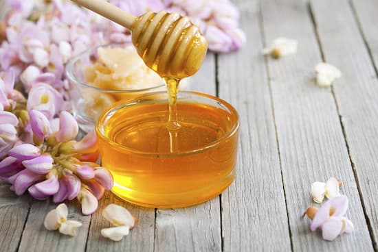 Perché E Come Degustare Il Miele? L’analisi Sensoriale