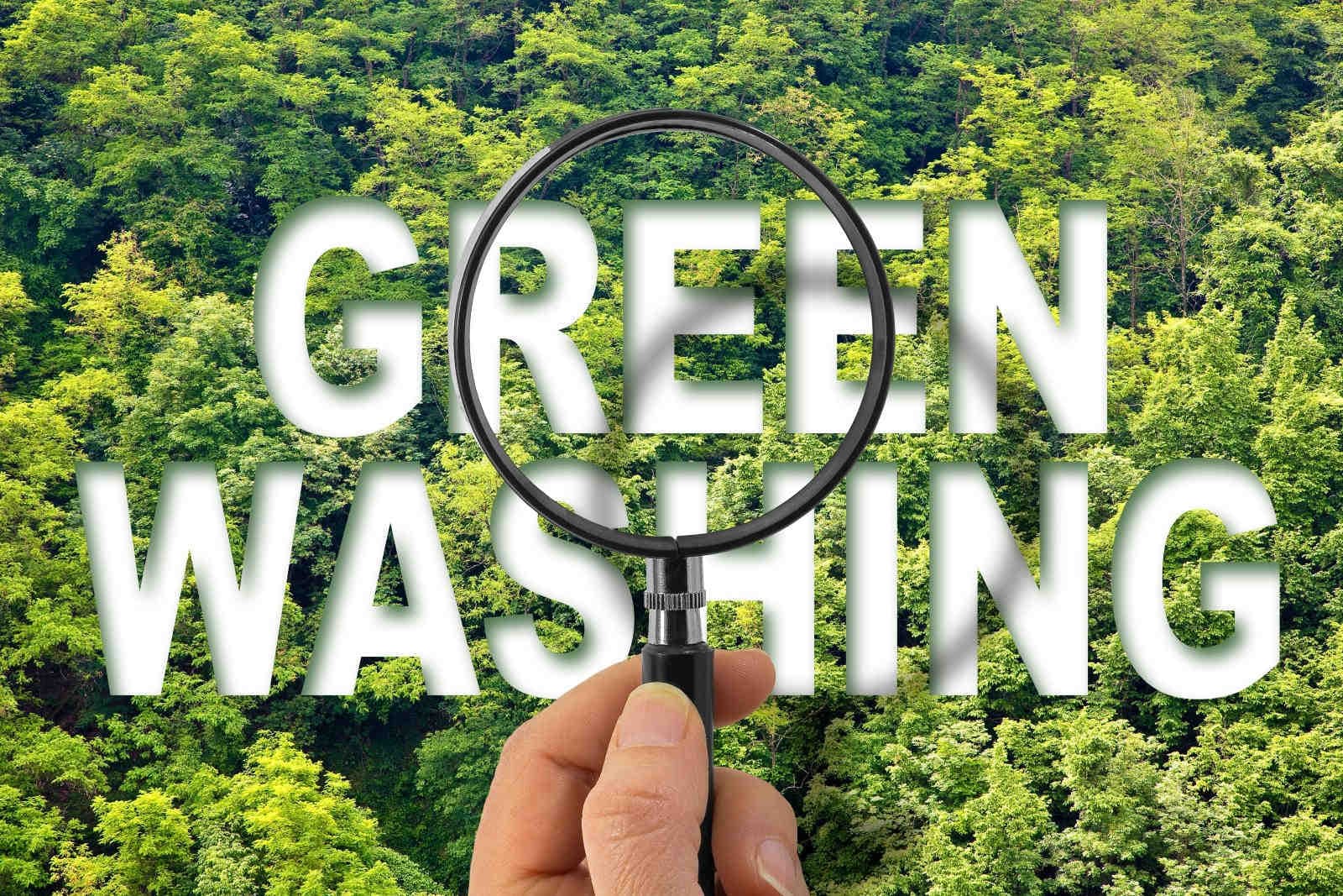 Greenwashing ambientale: come evitarlo e migliorare la sostenibilità aziendale