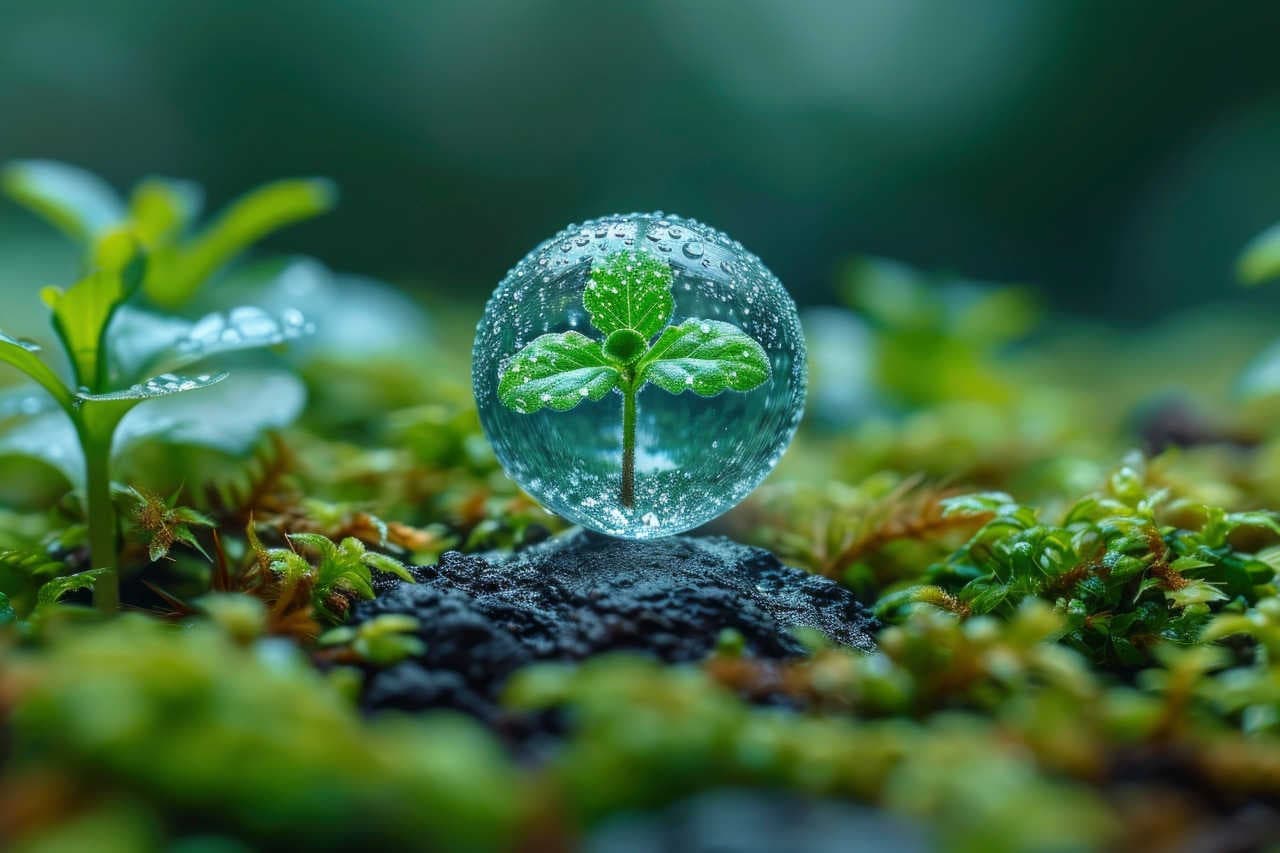 Sostenibilità e LCA: una strategia efficace
