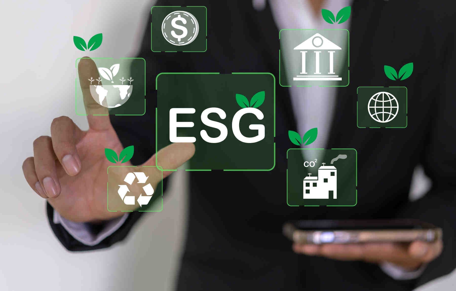 Scegliere la strategia giusta