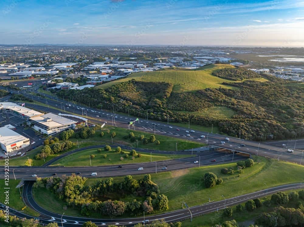 Green City Accord: towards a sustainable urban future