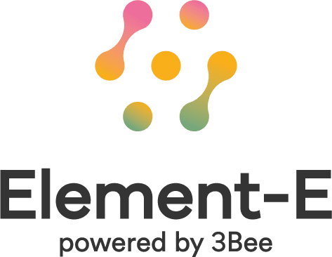 Notre contribution à la sécurité alimentaire mondiale