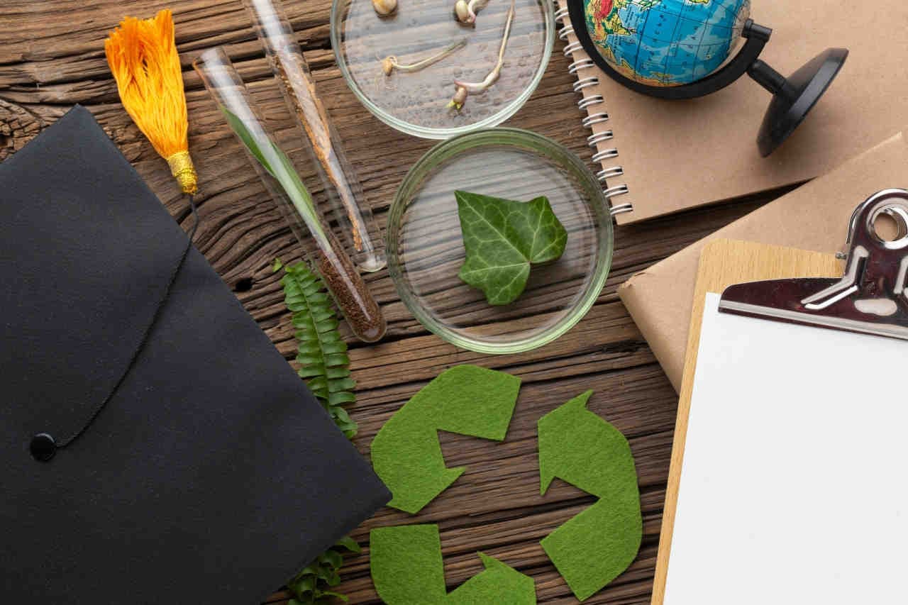 Come limitare il rischio di greenwashing?