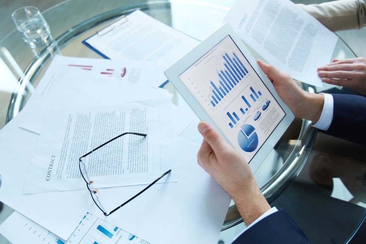 CSRD e rendicontazione sulla sostenibilità