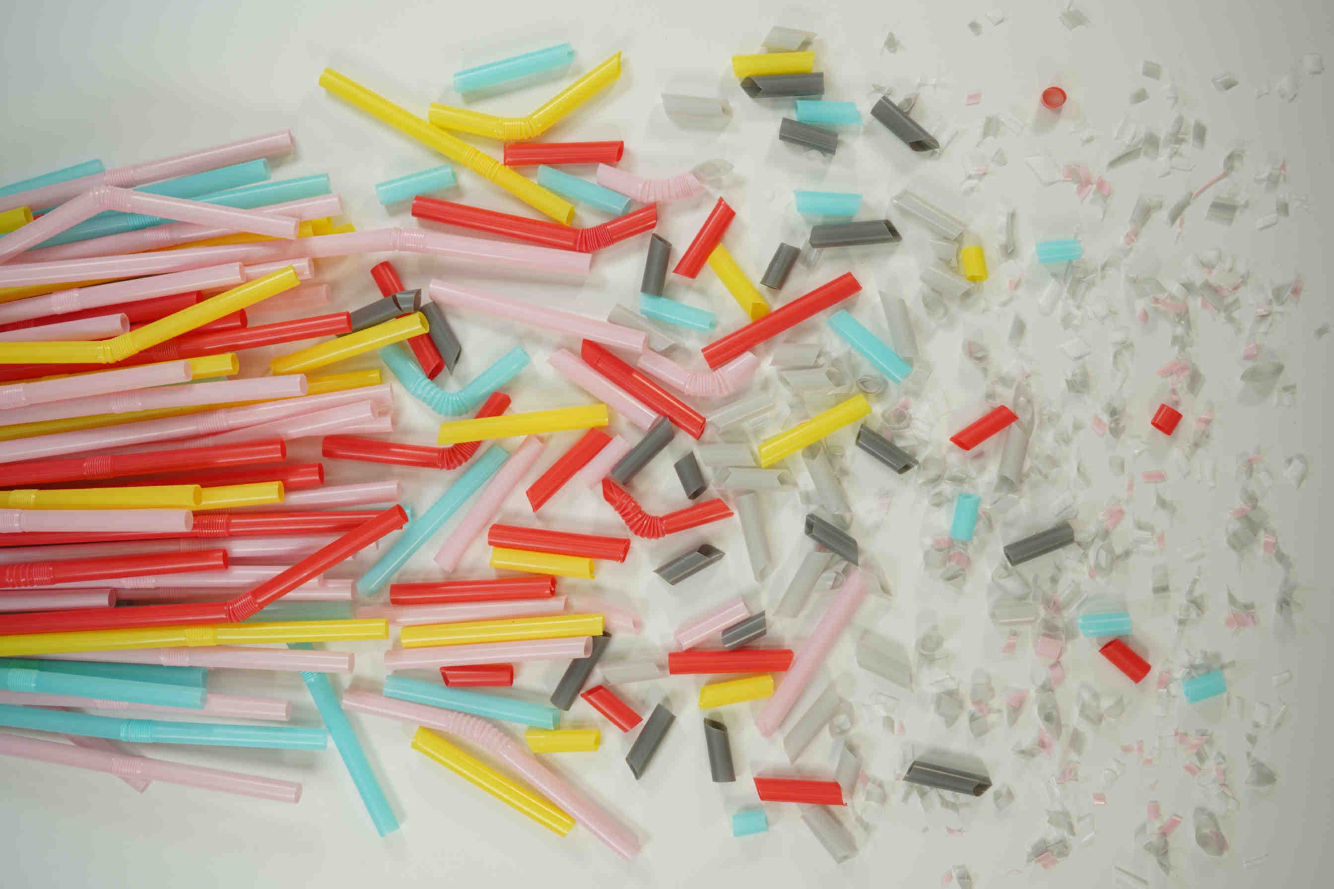 microplastiche