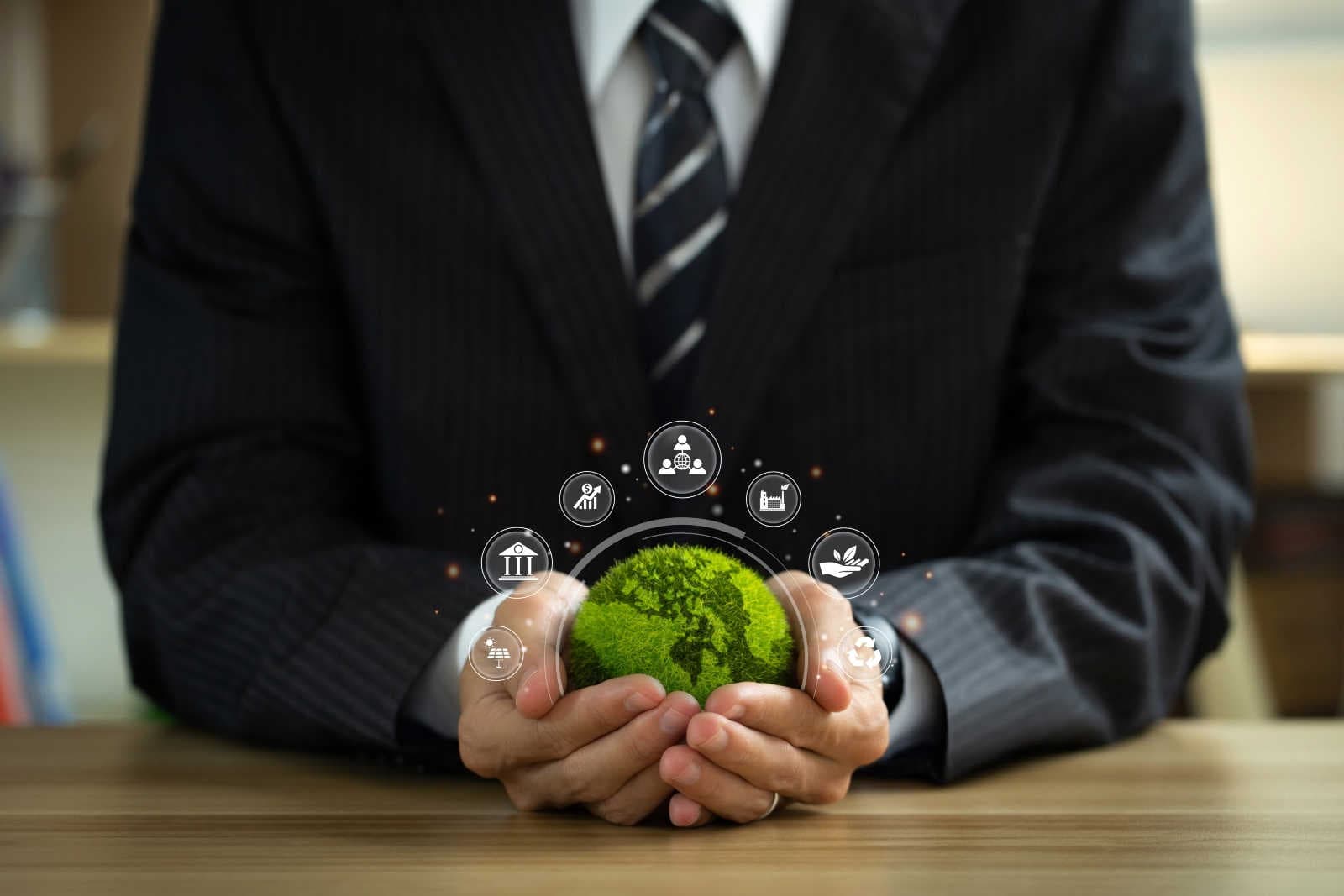 Obblighi-di-doppia-materialità-e-governance-ambientale
