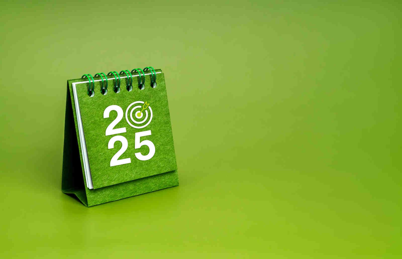 La nuova direttiva europea riscrive il calendario ESG