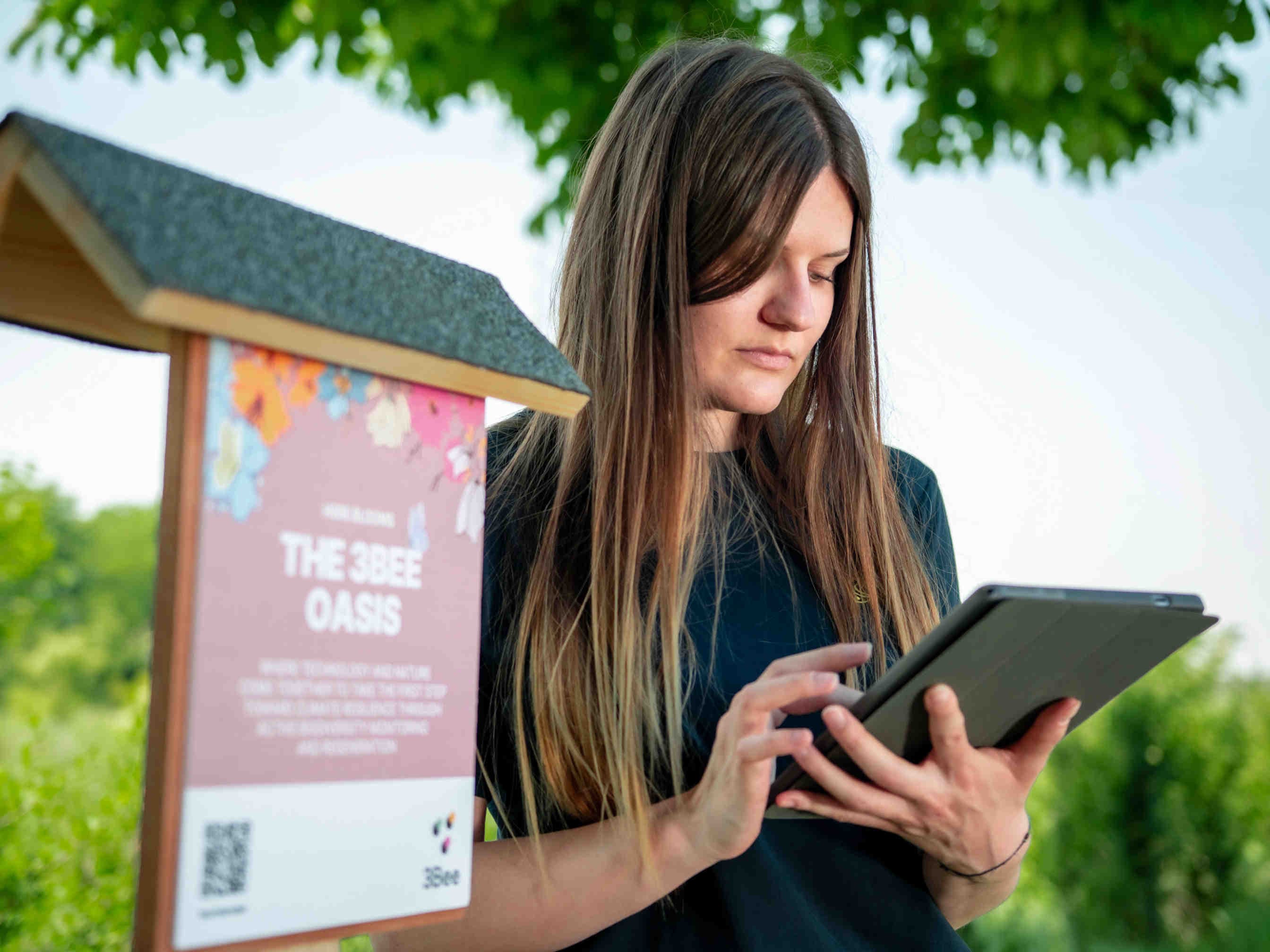 3bee-blog-cosa-rende-le-oasi-3bee-diverse-dagli-altri-progetti