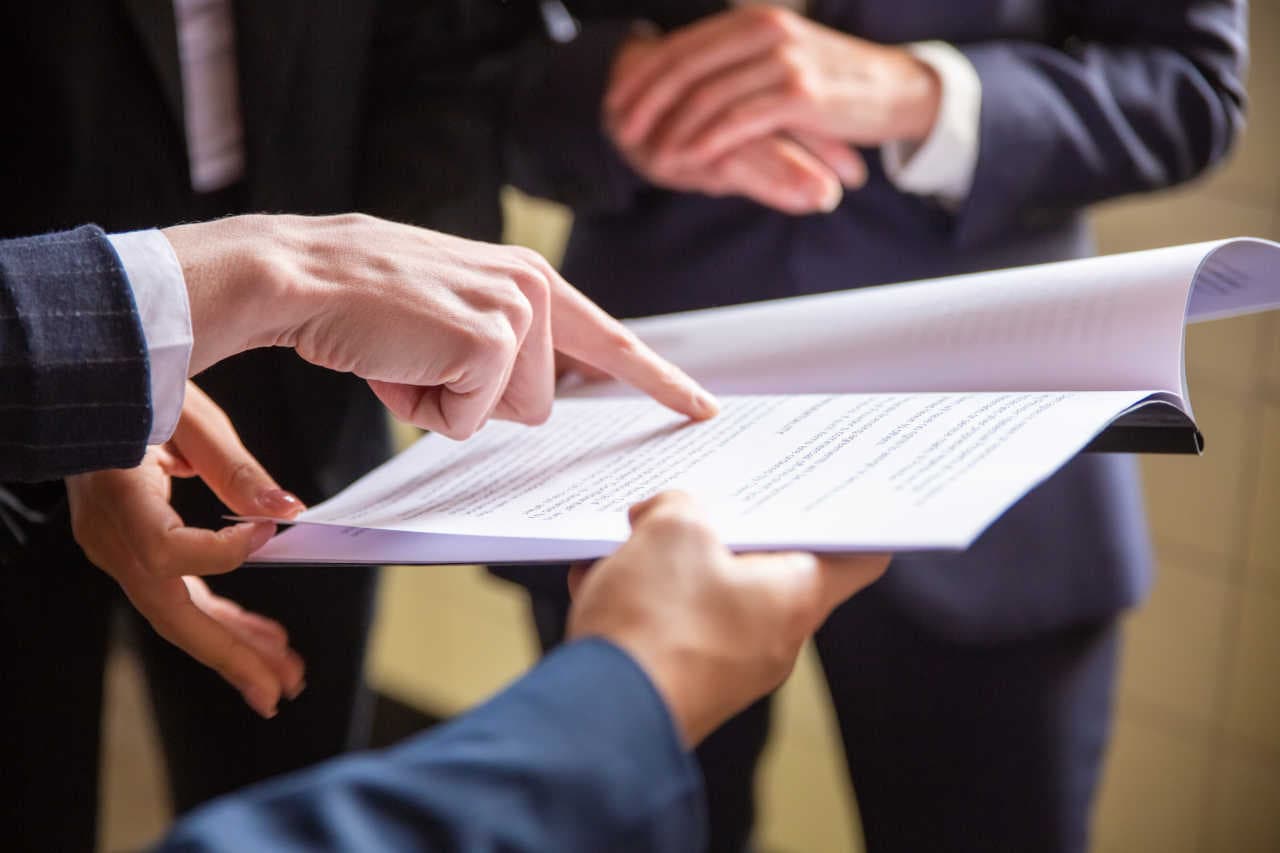 I tre moduli per redigere il reporting di sostenibilità