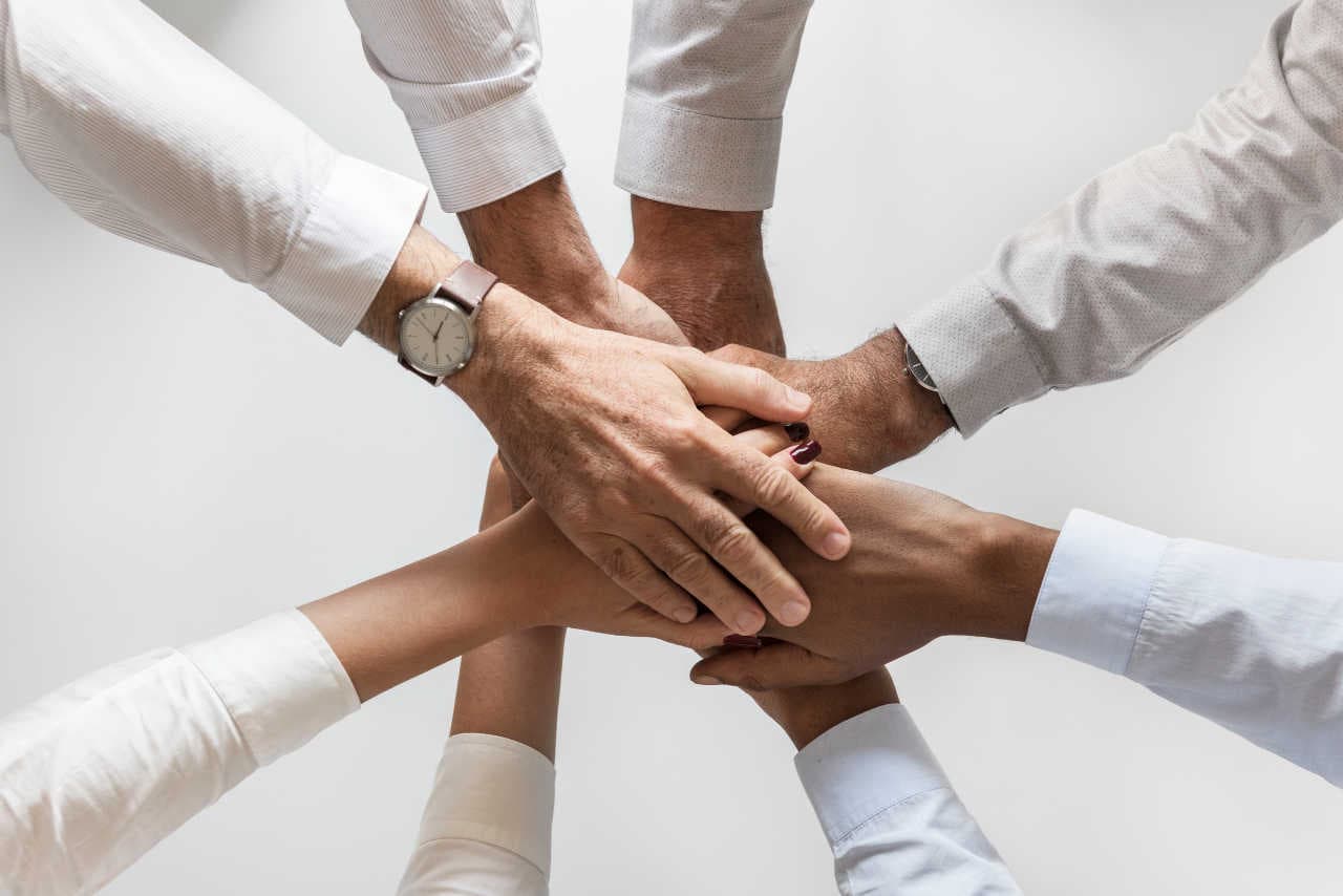 Sfida ESG per imprese e professionisti