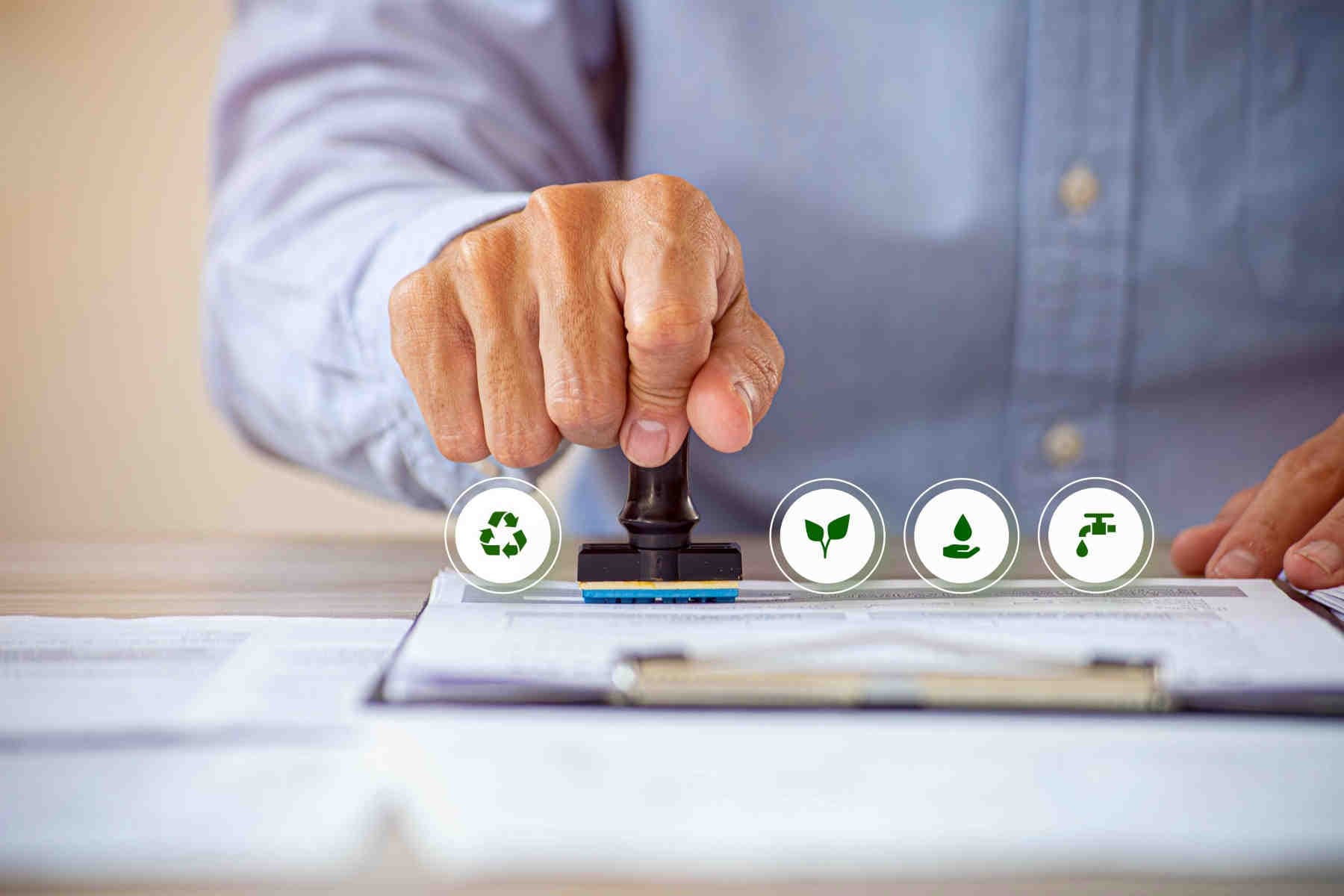 CSR: l’impegno volontario per la sostenibilità
