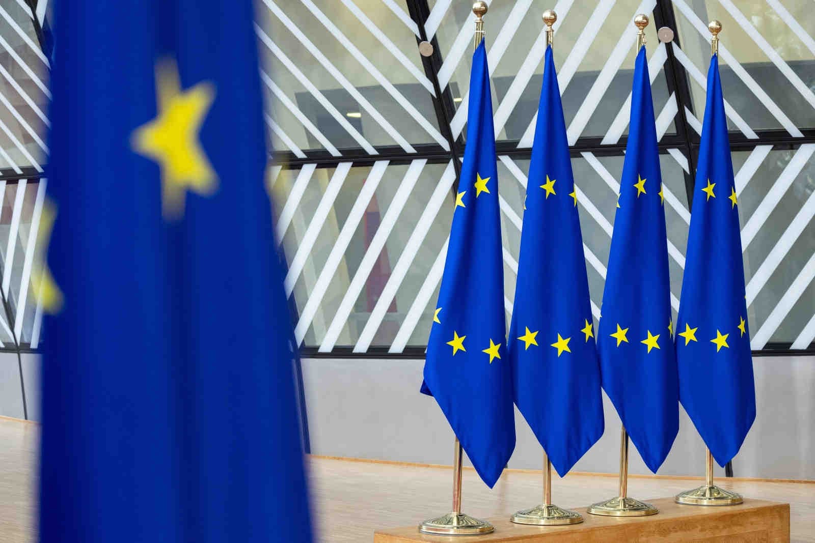Circular Product: the EU 2025-2030 plan for ecodesign and energy efficiency
