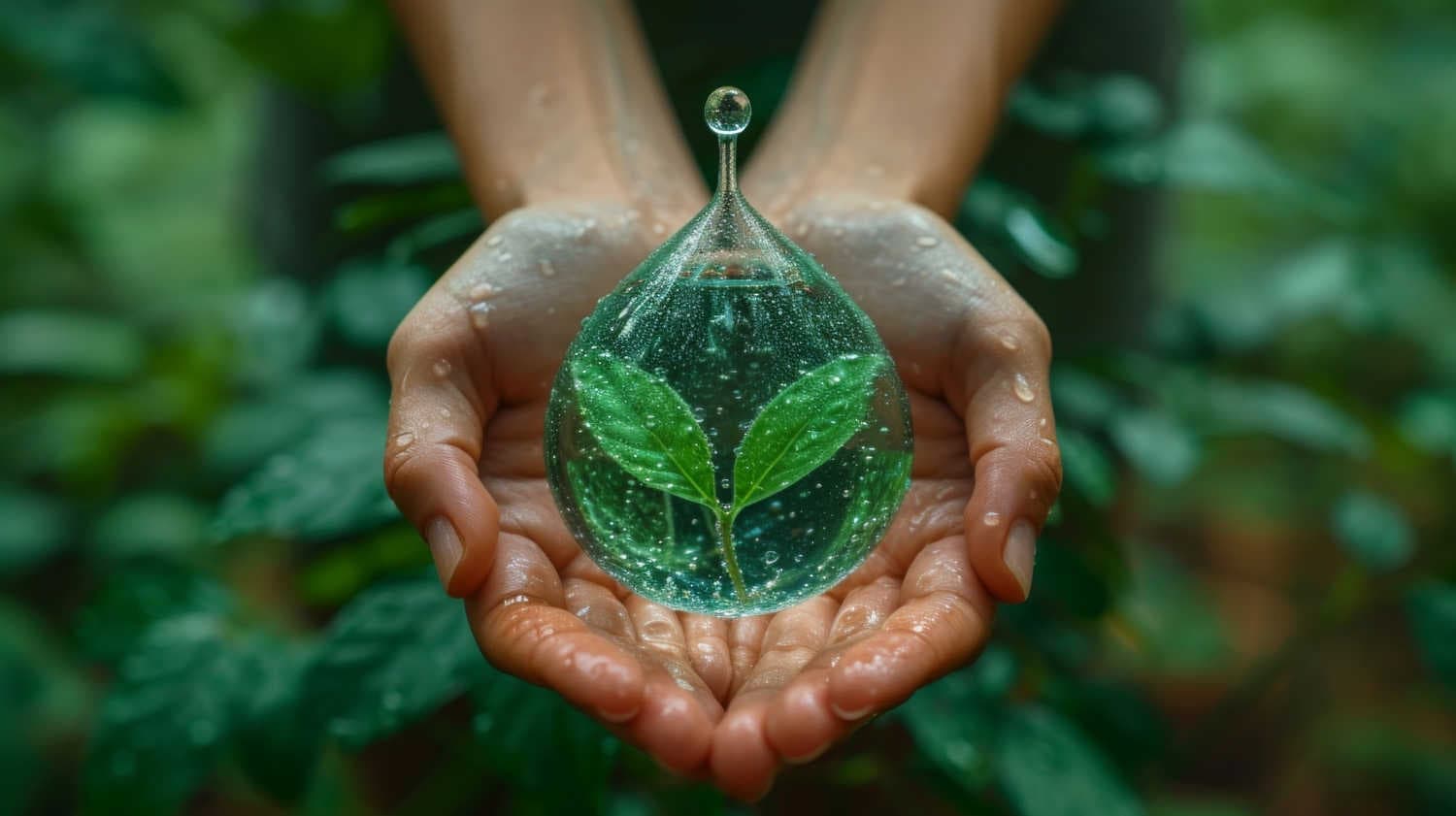 GRI 101 - Biodiversità 2024