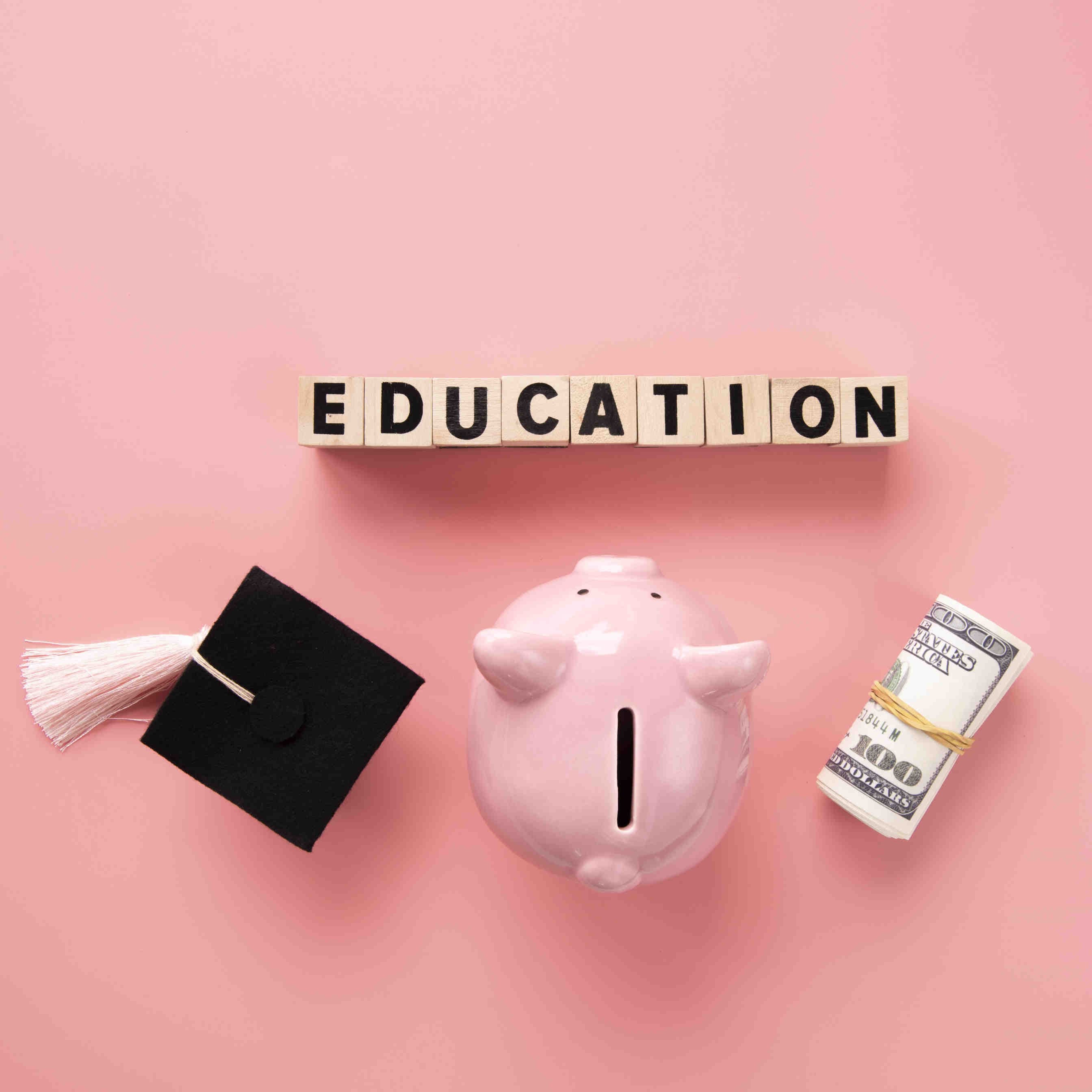 educazione sfide