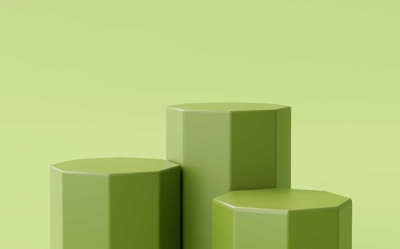 Classifica CCPI 2025: perché le prime tre posizioni sono vuote?