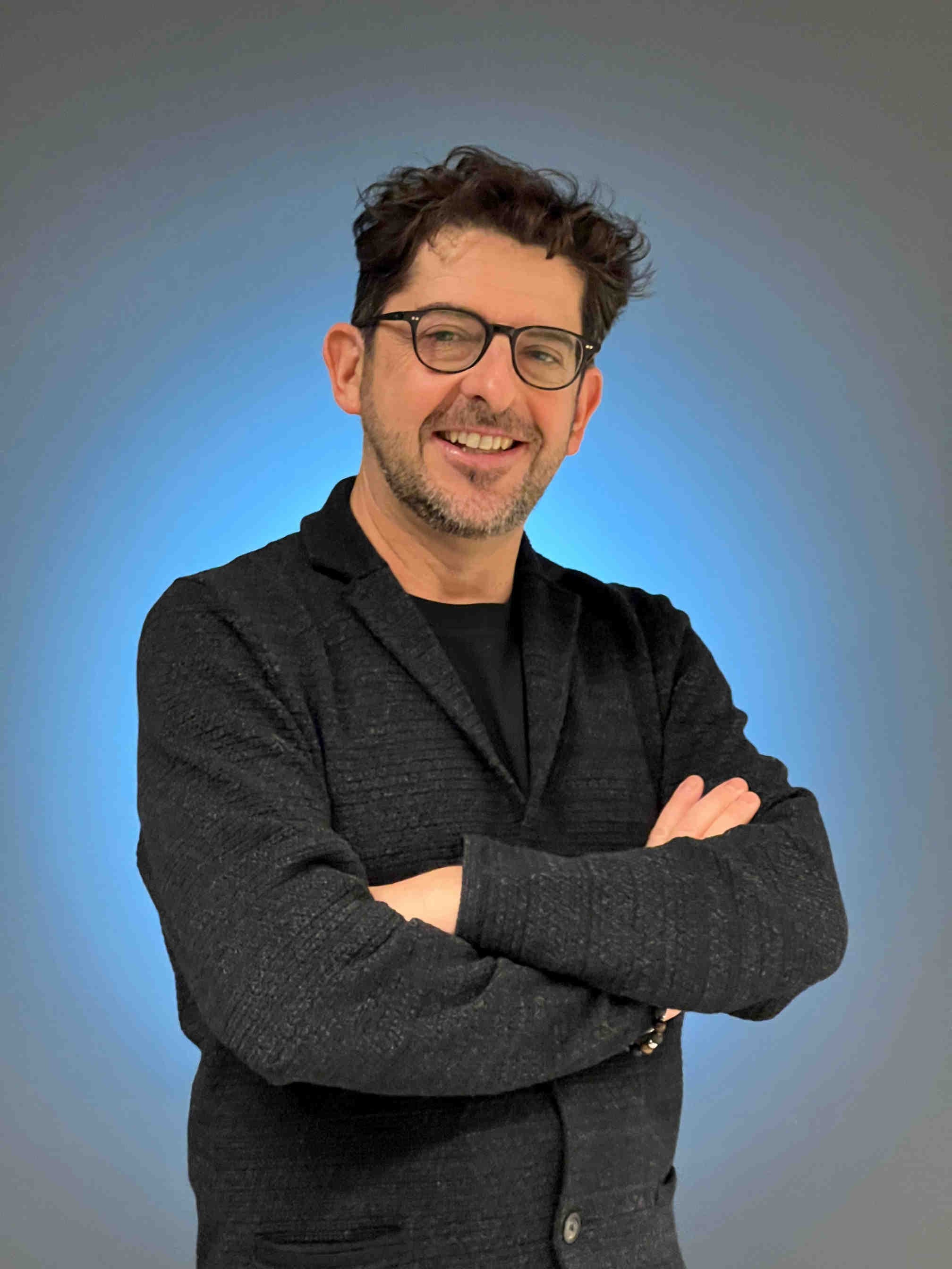 Dario Migliavacca