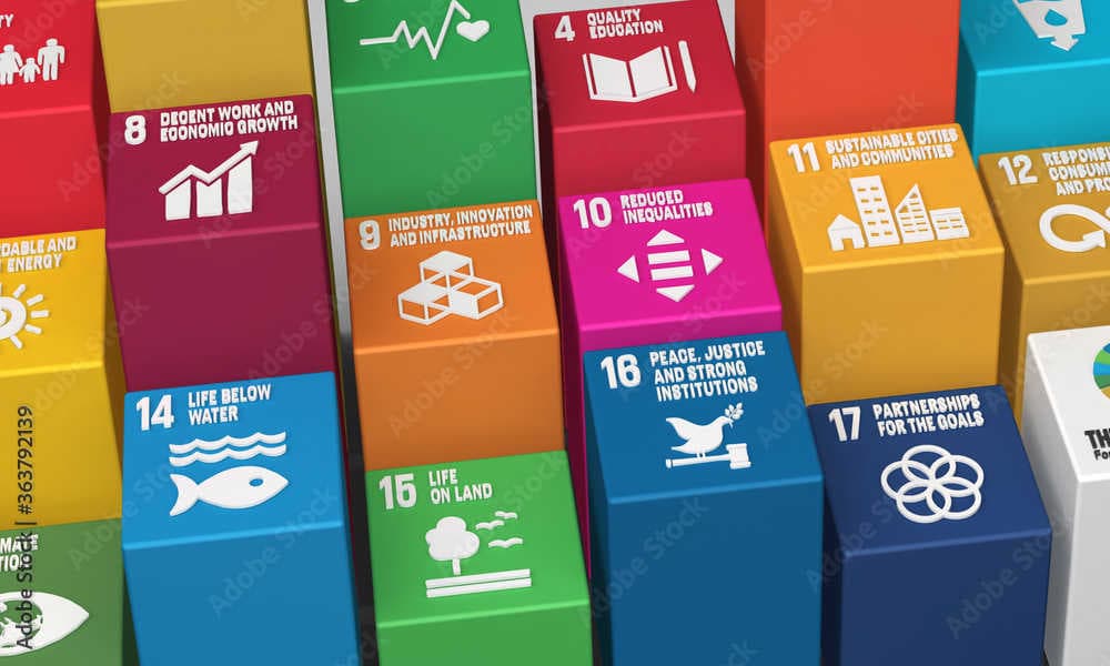 Rapporto Istat sugli obiettivi SDGs: a che punto è l’Italia?