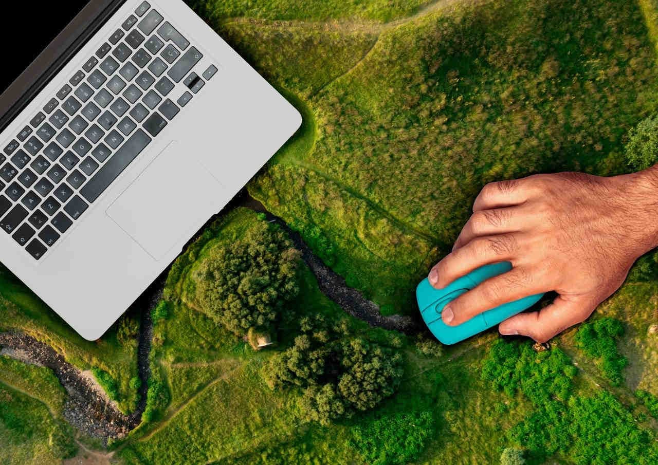 Il toolkit per la valutazione dei rischi climatici
