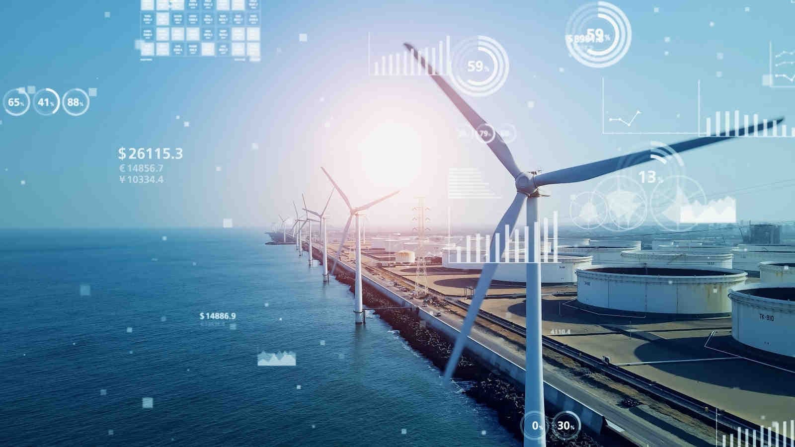 Che cos’è l’Autorizzazione Integrata Ambientale (AIA)?