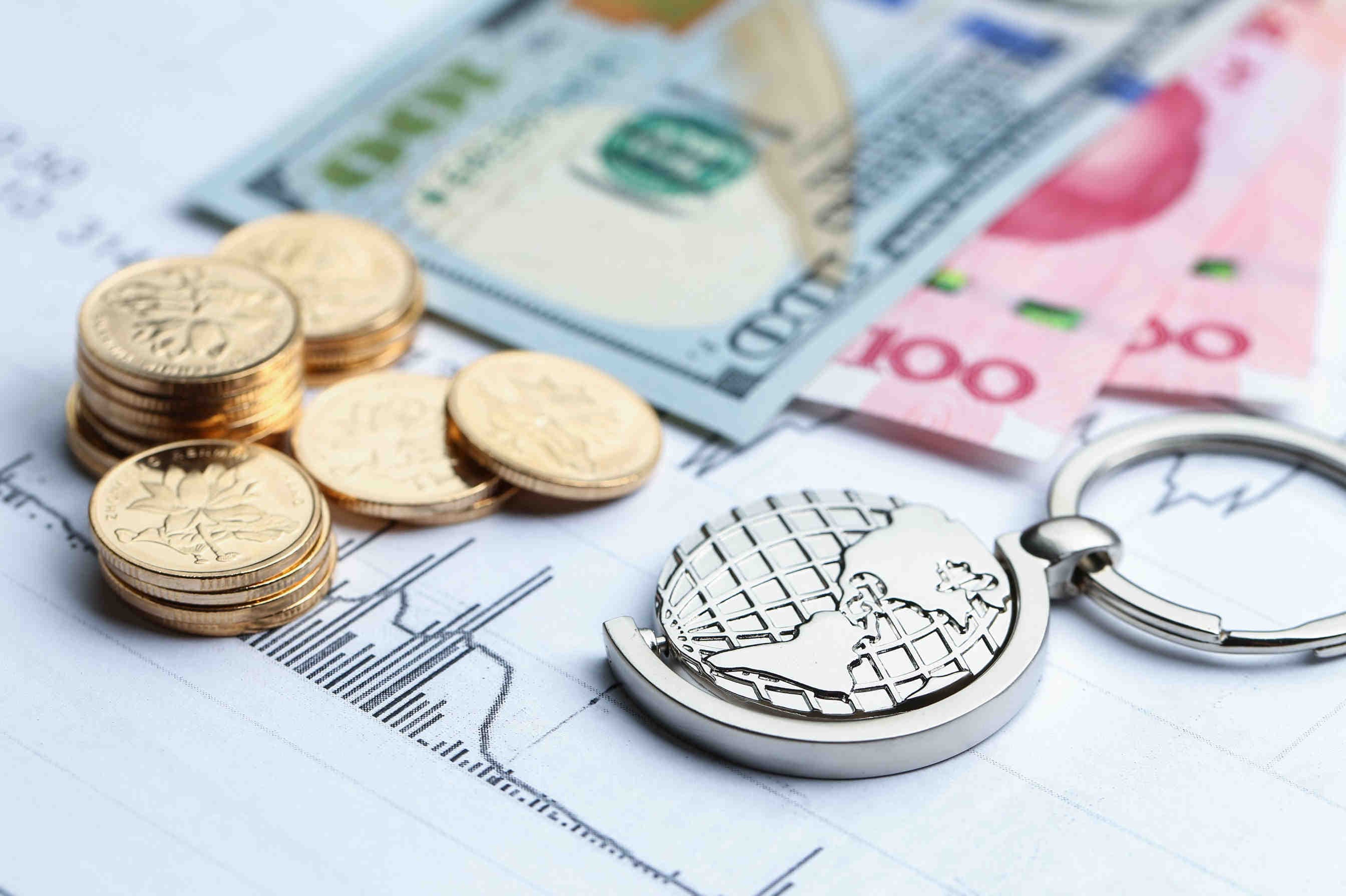Come le banche possono gestire il rischio climatico
