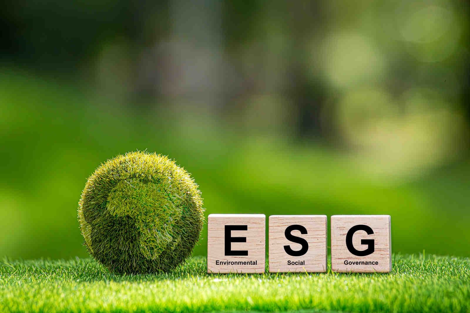 Cosa significa ESG per il clima nel 2025?