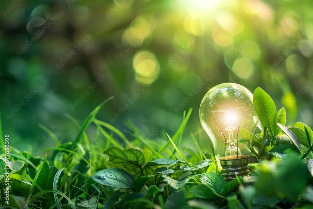 sustainability